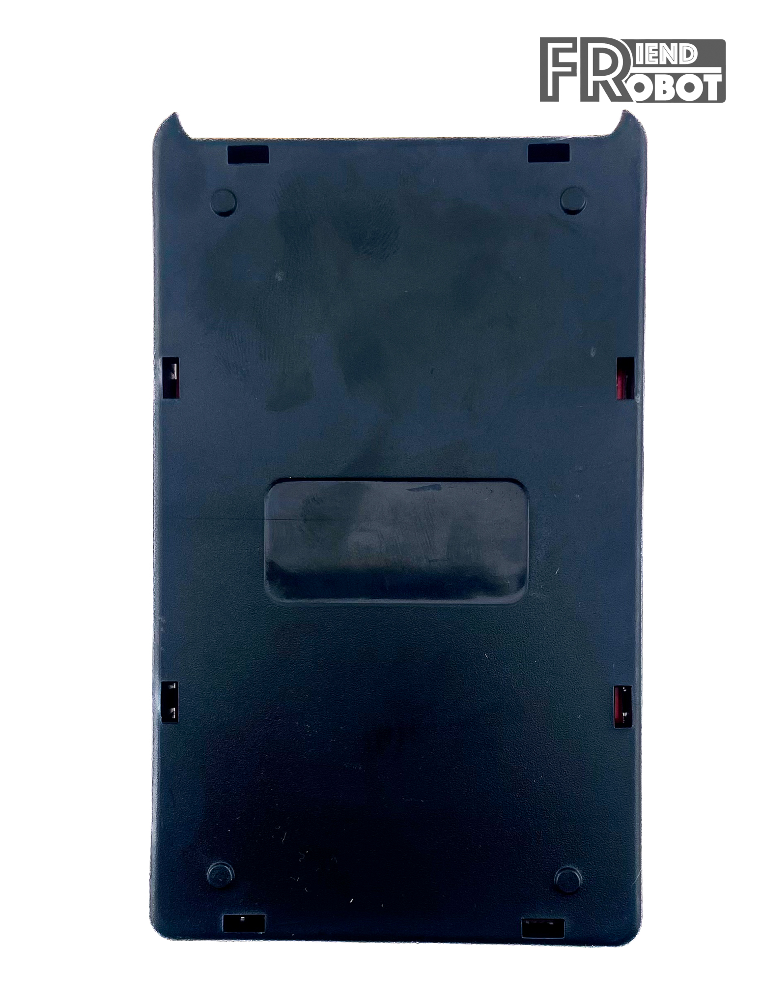 Power Genius XT60 2-8S Lipo parallel charging board