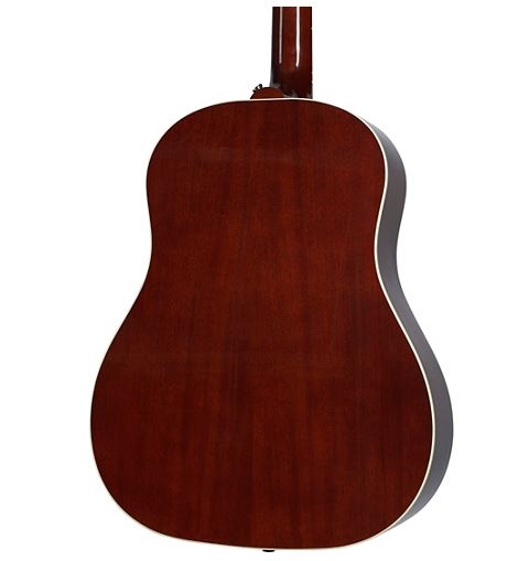 Gibson 50 s J-45 Original Acoustic-Electric Guitar