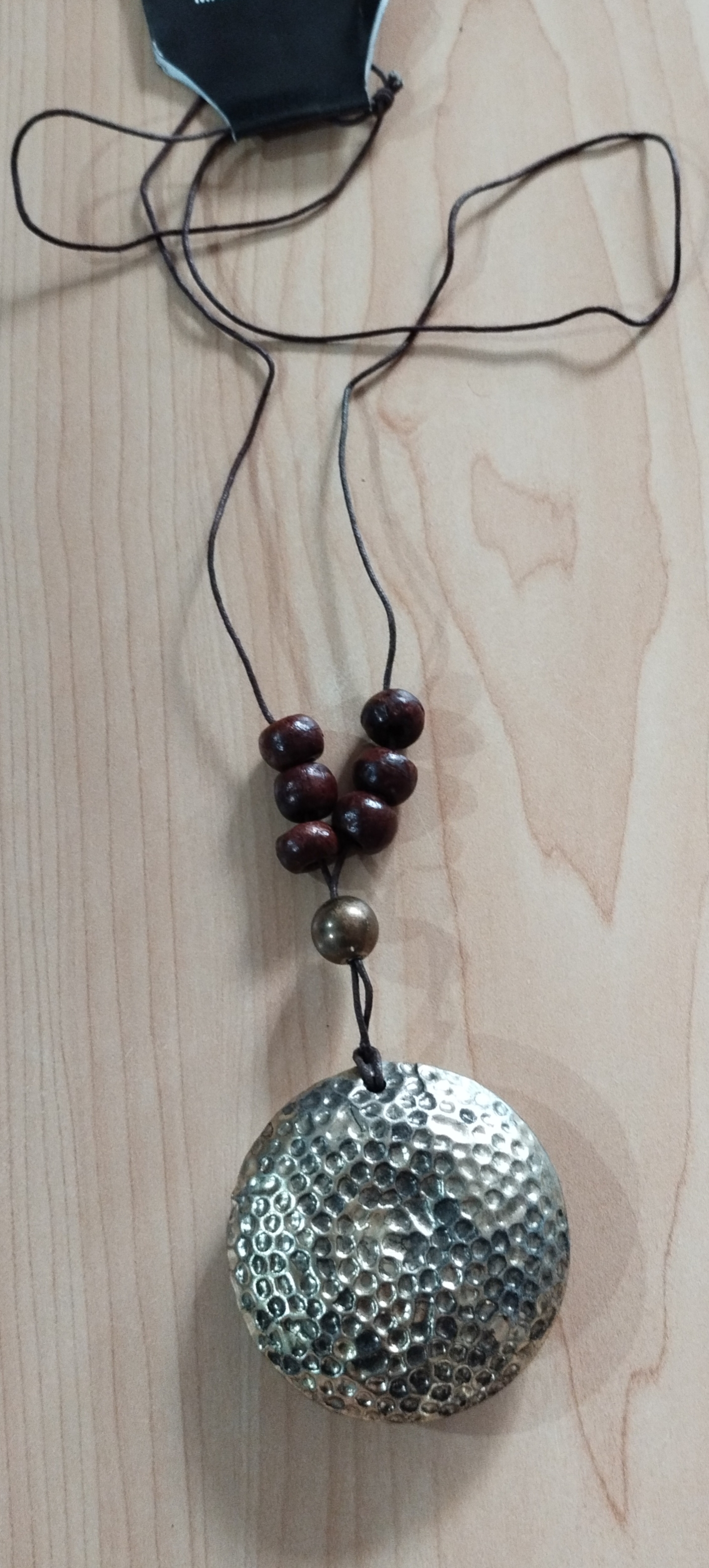 ขายส่งสร้อยคอ แฟชั่น สไตล์อินเดีย ราคาส่ง 9 บาท จัดส่งคละแบบ