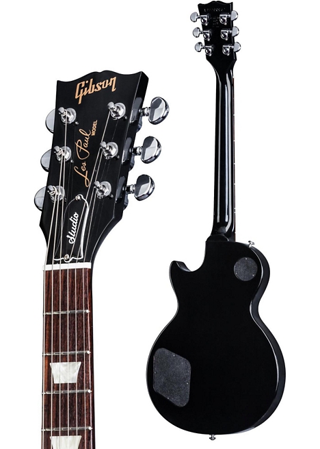 Gibson 2017 Les Paul Studio T Electric Guitar