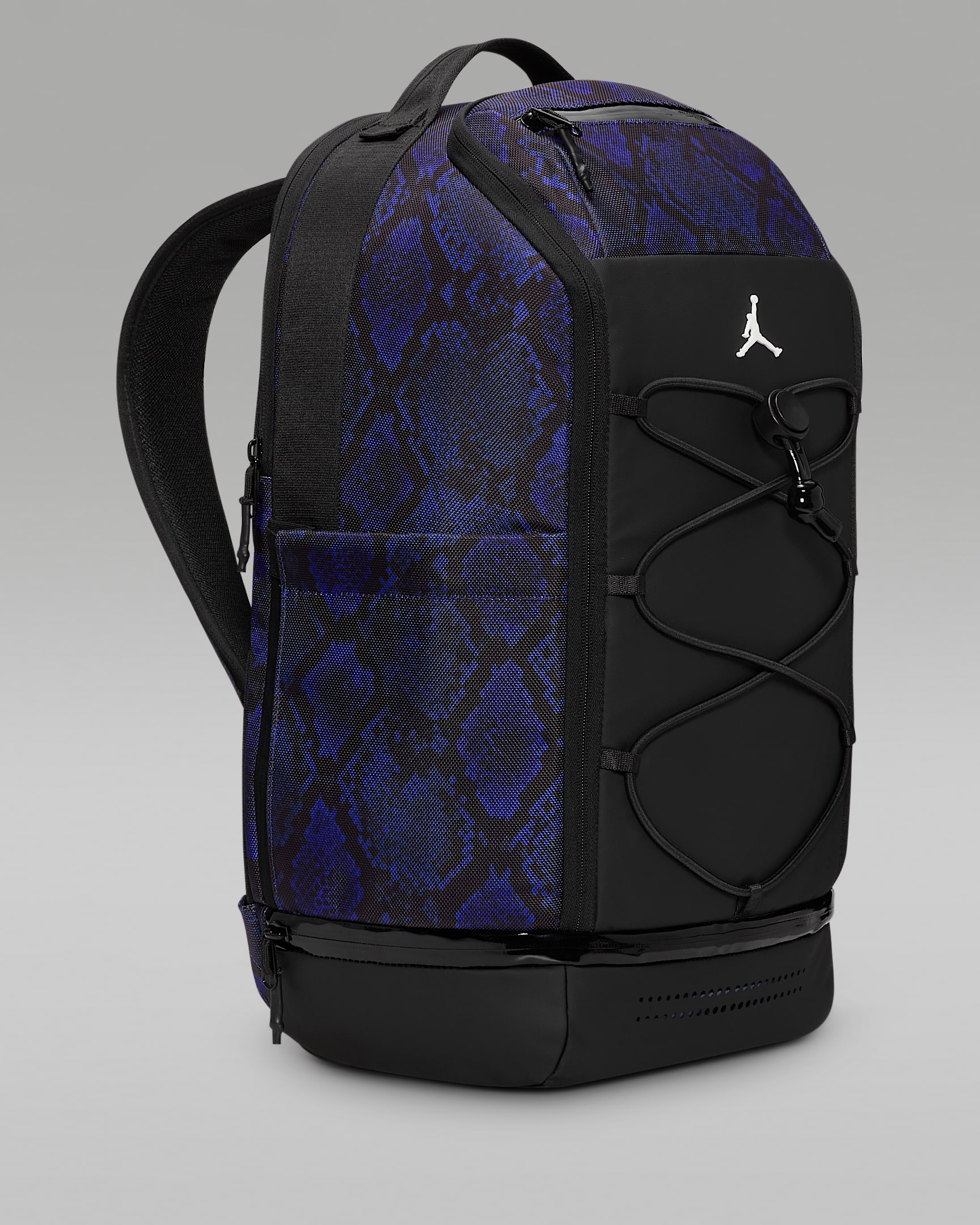 Nike Air Jordan Sport Backpack (32.9L)