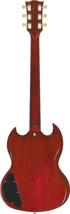 Gibson SG '61 Reissue Electric Guitar