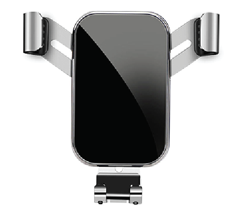 ที่วางโทรศัพท์ในรถ ที่ยึดมือถือในรถ แท่นวางโทรศัพท์ แบบหนีบ รถ Haval Jolion ฮาวาล โจไลออนส์ 2022