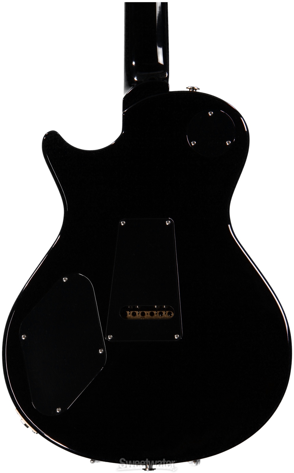 PRS Mark Tremonti - Black Slate