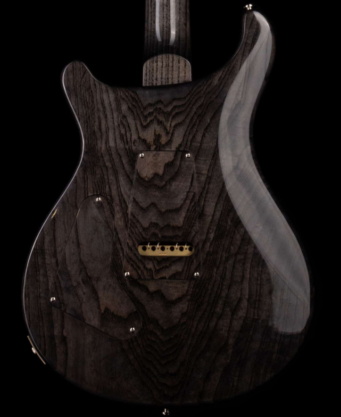 PRS Private Stock 8513 Custom 24-08 Frostbite Glow