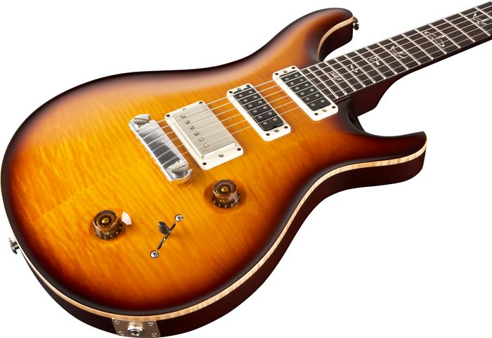 PRS Studio 10 Top With Stoptail Electric Guitar