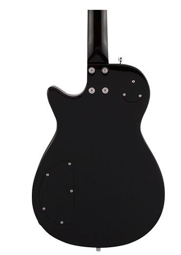 Gretsch Guitars G5260T Electromatic Jet Baritone with Bigsby