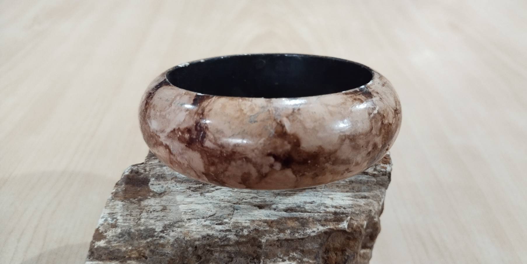 กำไลแขน รูปกำไลแขน