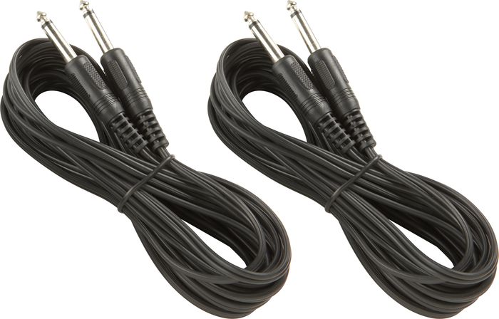 Kustom Profile 200 Portable PA System