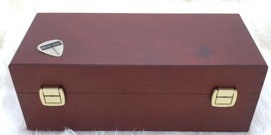 Neumann TLM-103 Microphone