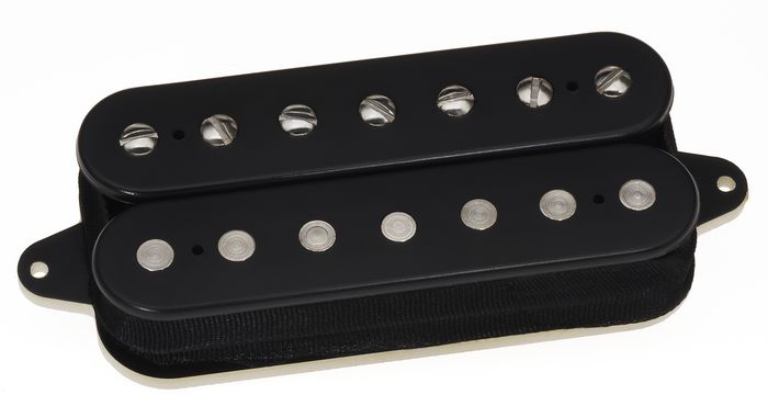 DiMarzio DP755BC Tone-7 String Electric Guitar Pickup