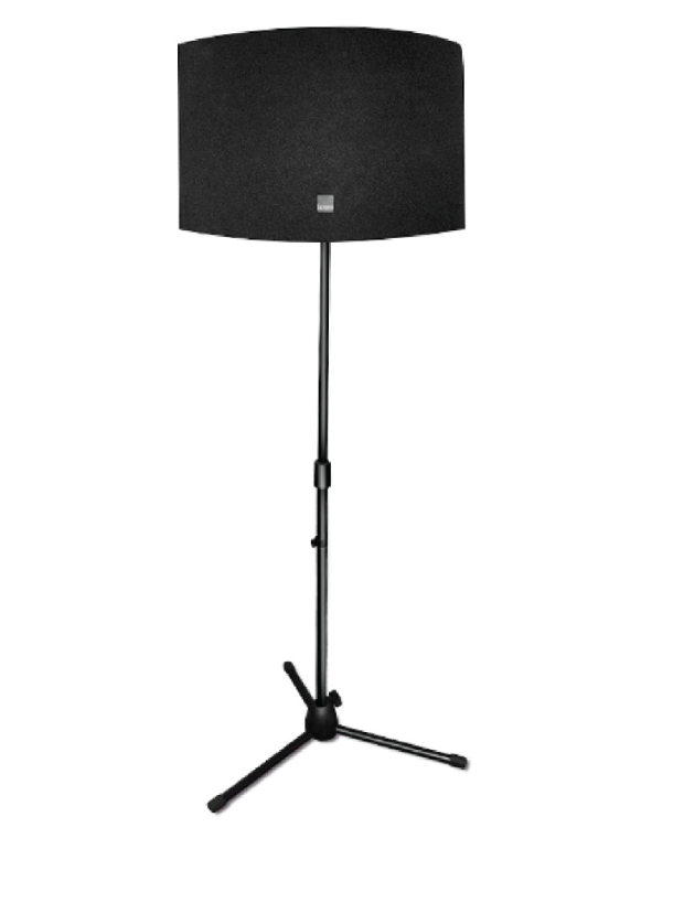 iCon RF-01