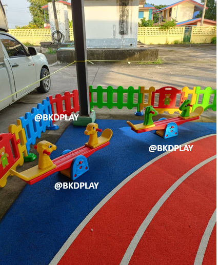 เม็ดยาง epdm แบบเท พื้นยางสังเคราะห์ สนามเด็กเล่น,สนามกีฬา พร้อมส่ง ราคาโรงงาน