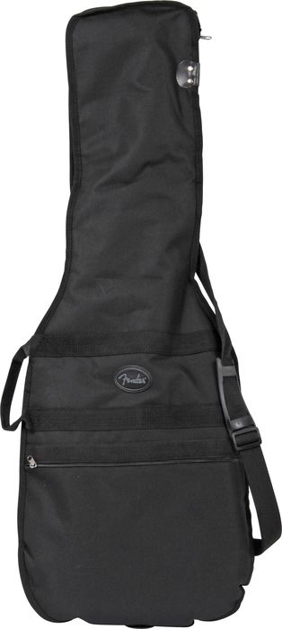 Fender SE Special Strat with Squier SP-10 Amp Value Pack