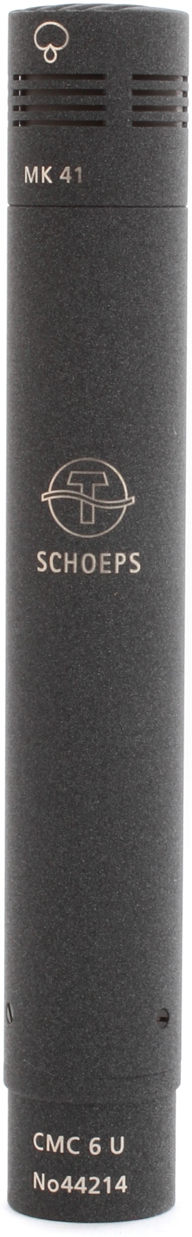Schoeps CMC641 Set