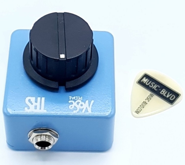 Micro Expression Wheel (TS/TRS)