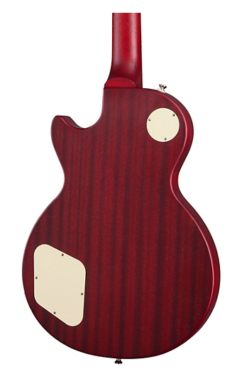 Epiphone Les Paul Classic Worn Electric Guitar