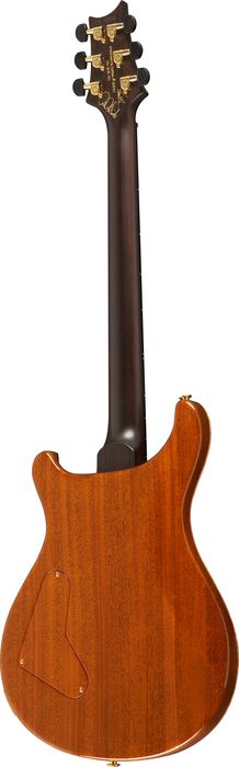 PRS Private Stock Custom 24 Electric Guitar Aquamarine Burst