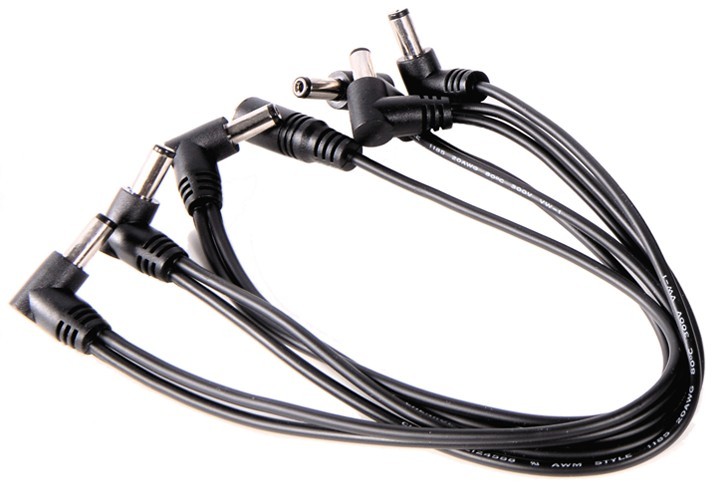 Diago Deluxe Daisy Chain
