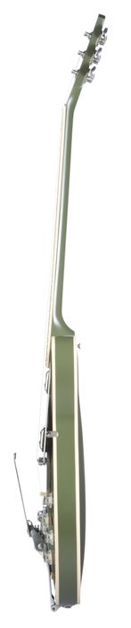 Gibson Chris Cornell 335 Electric Guitar with Bigsby Tremolo