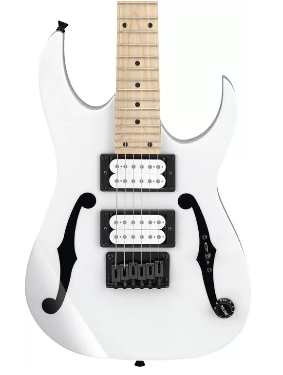 Epiphone Dove Pro Acoustic-Electric - Violin Burst