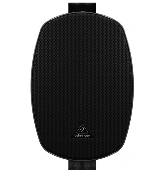 Behringer Eurocom SL4220 4 inch Wall Mount Loudspeaker
