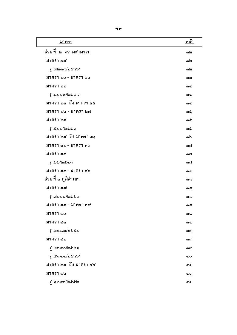 (e book) ฎีกา ป.แพ่ง เรียงมาตรา พ.ศ.๒๕๔๘ - ๒๕๕๕