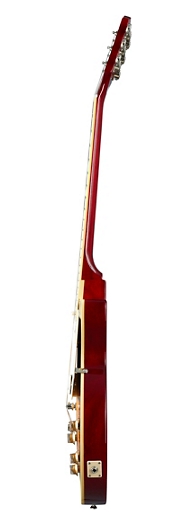 Epiphone Les Paul Standard 60s Electric Guitar