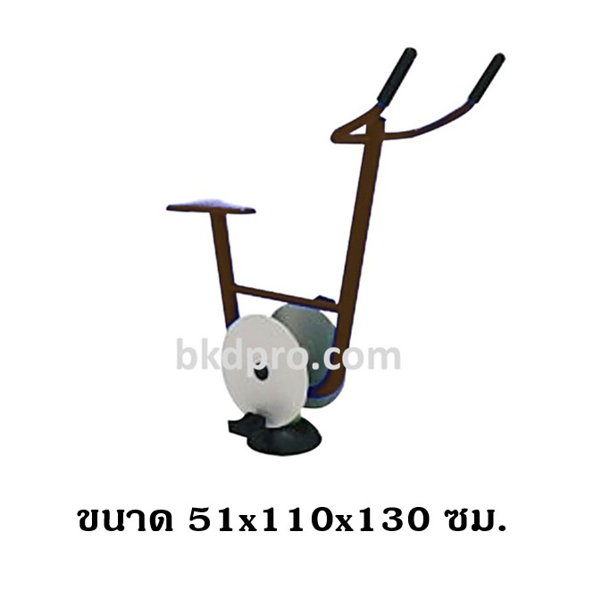 โปรโมชั่น ชุดเครื่องออกกำลังกายกลางแจ้ง SET 2, เครื่องออกกำลังกาย,Exercise equipment outdoor ,ราคาโรงงาน
