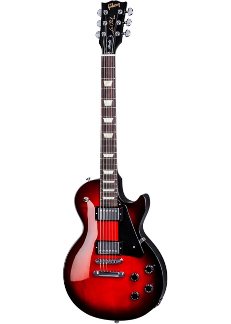 Gibson 2017 Les Paul Studio T Electric Guitar
