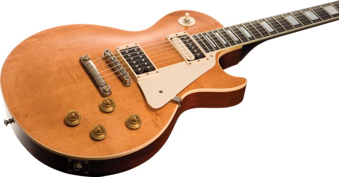 Gibson Custom Marc Bolan VOS Les Paul Electric Guitar Bolan Chablis