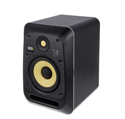 KRK V6S4 (Each)