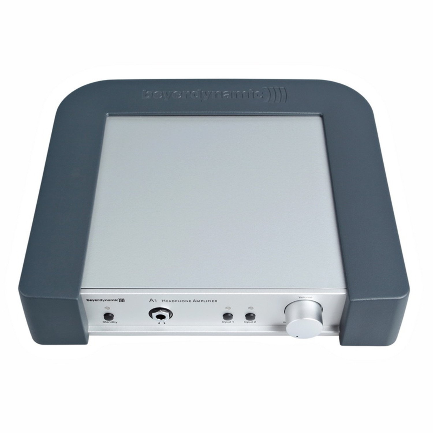 Beyer Dynamic A1 Headphone Amplifier