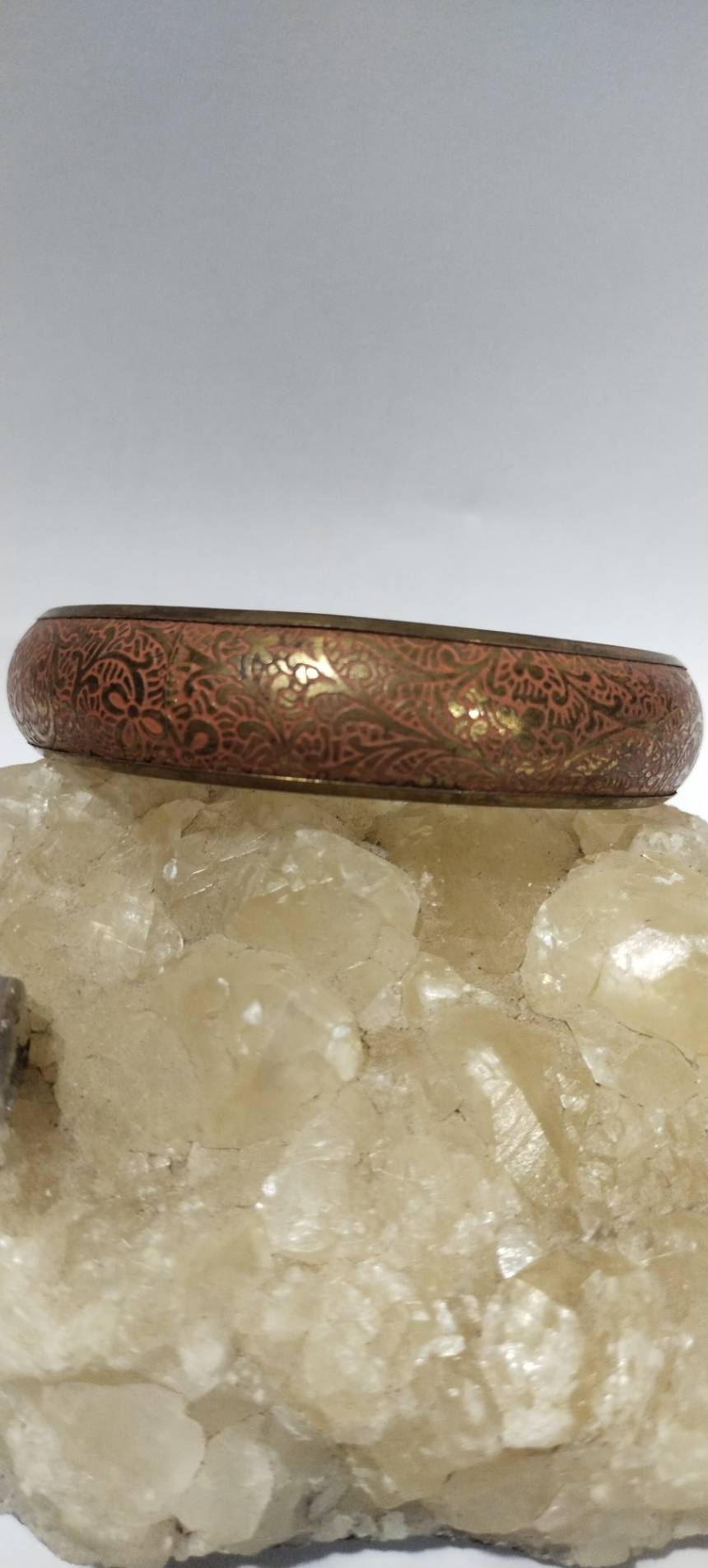 กำไลแขน รูปกำไลแขน