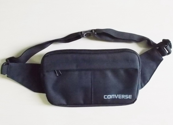 SUIT WAIST BAG ใหม่ แท้
