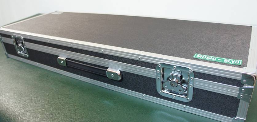 Ibanez UV77 RE Steve Vai Signature Electric Guitar (Swirl)