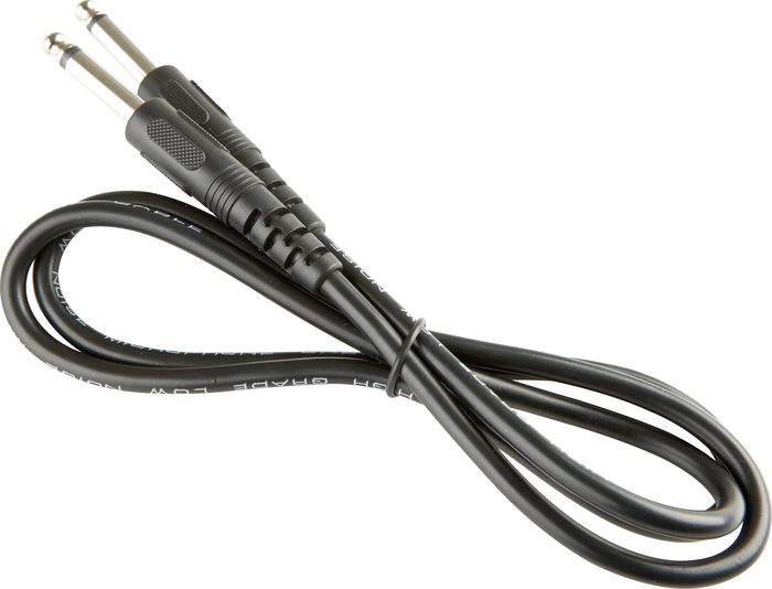 Nady DKW-DUO LT/O Lav Wireless System