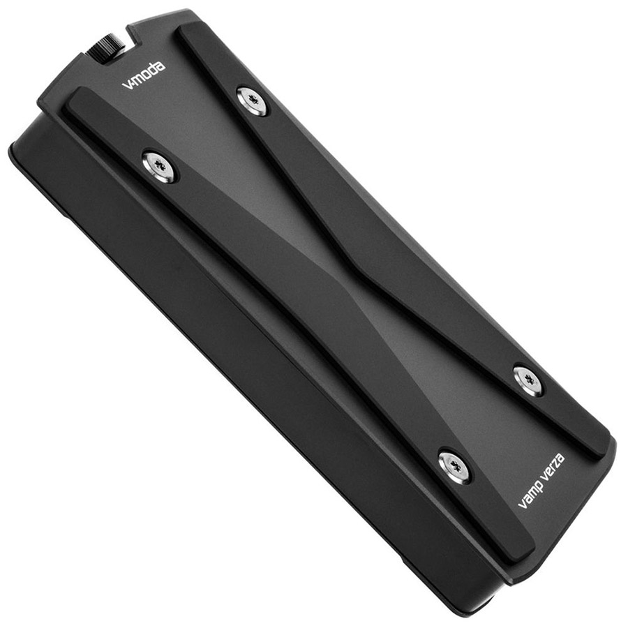 V-MODA VAMP VERZA