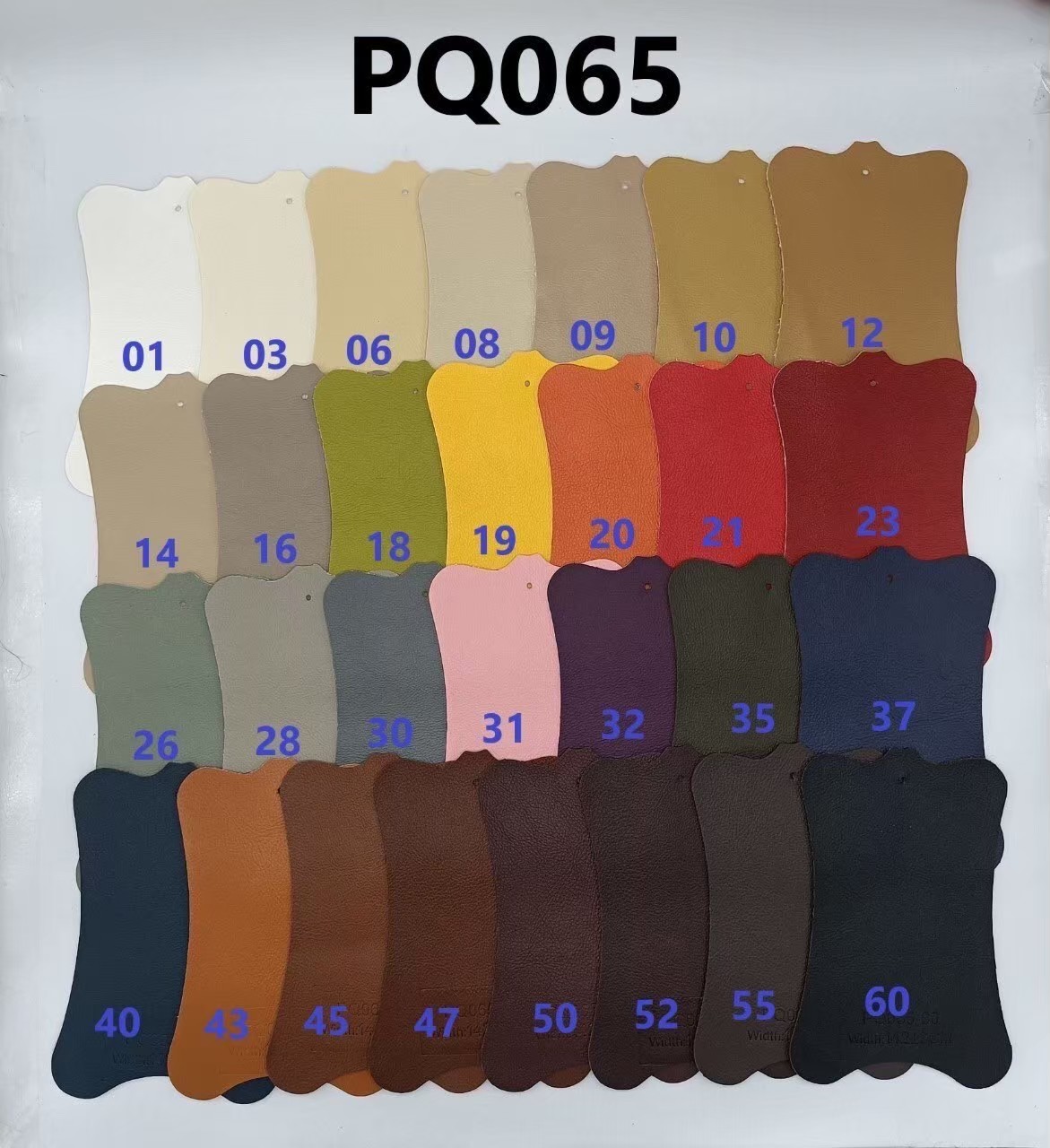 สีหนัง รับบุผนัง หุ้มกันกระแทก เบาะกันกระแทก เบาะติดผนังกันกระแทก บุผนังห้อง สั่งผลิตตามพื้นที่