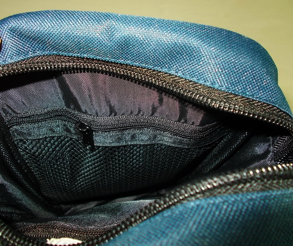 SUIT MINI BAG ใหม่ แท้
