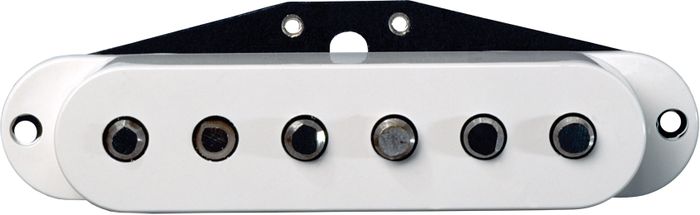 DiMarzio DP402 Virtual Vintage Blues Strat Humbucker Pickup