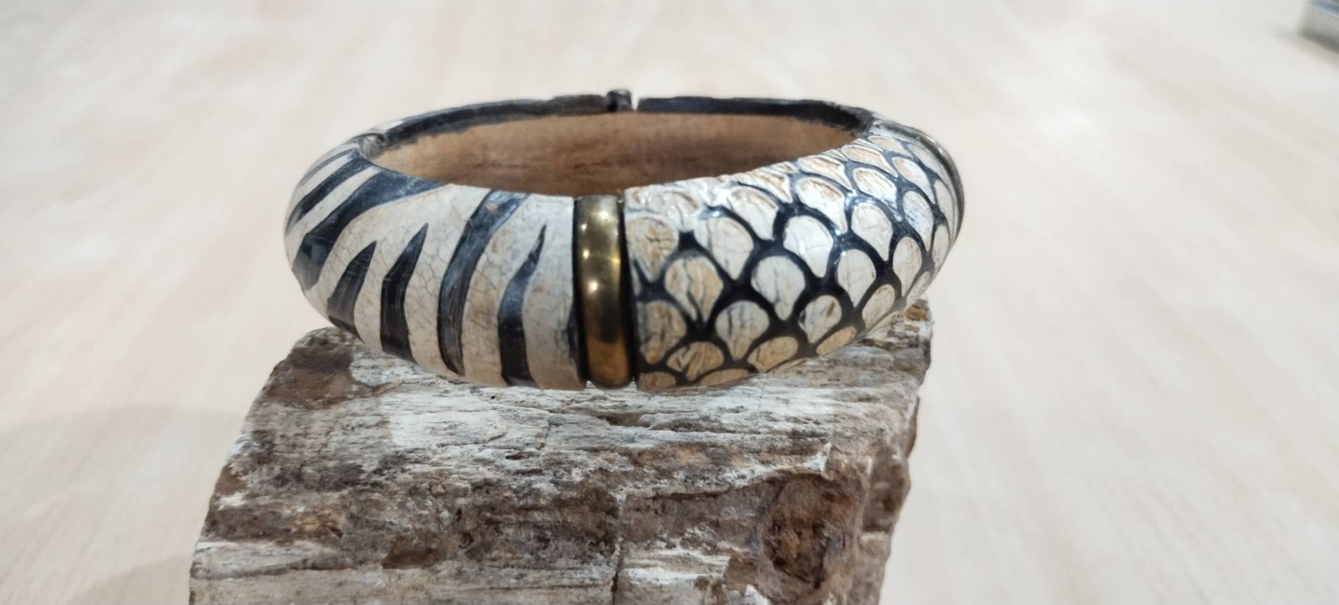 กำไลแขน รูปกำไลแขน