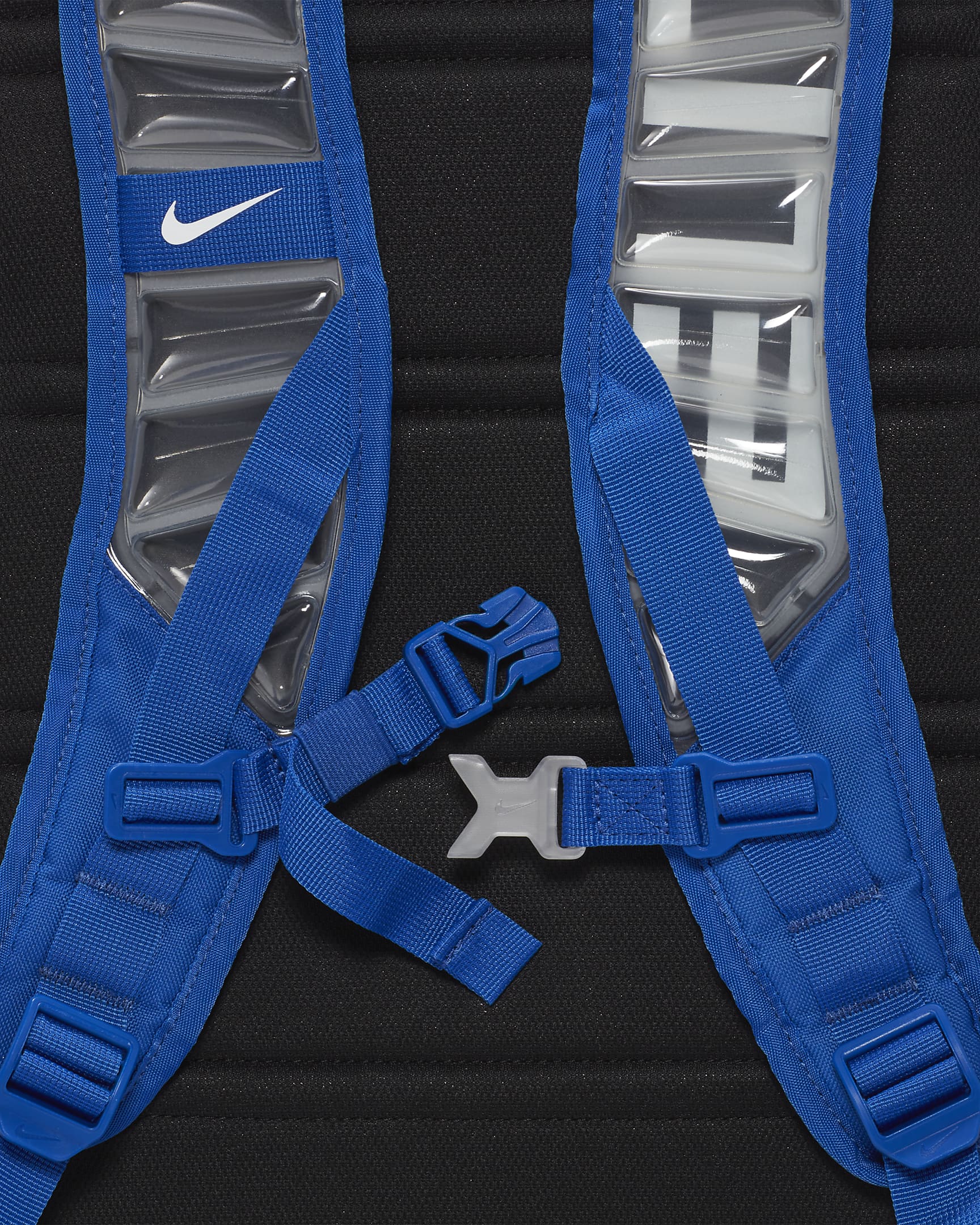 Nike Elite Pro Basketball Backpack