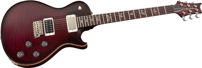 PRS Mark Tremonti Signature Model 10 Top Electric Guitar