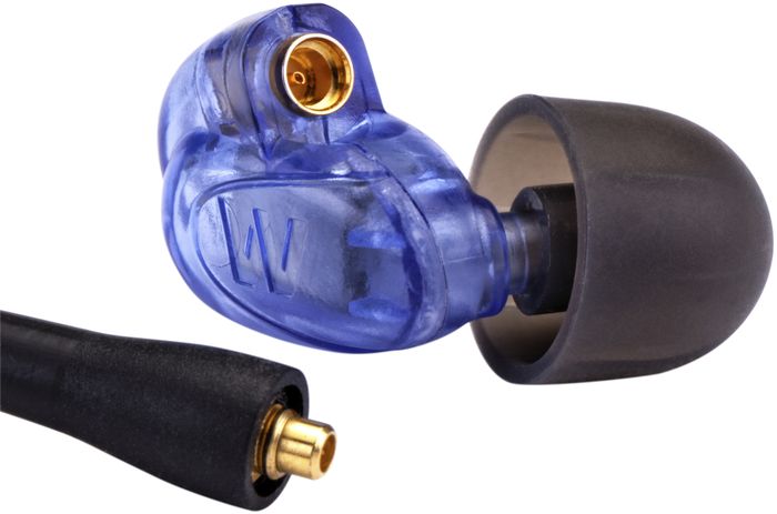 WESTONE UM Pro 10 In-Ear Monitors