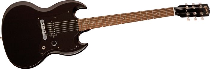 Gibson SG Melody Maker Electric Guitar
