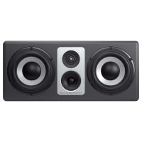 Barefoot Sound Footprint03C Active Studio Monitor - Pair