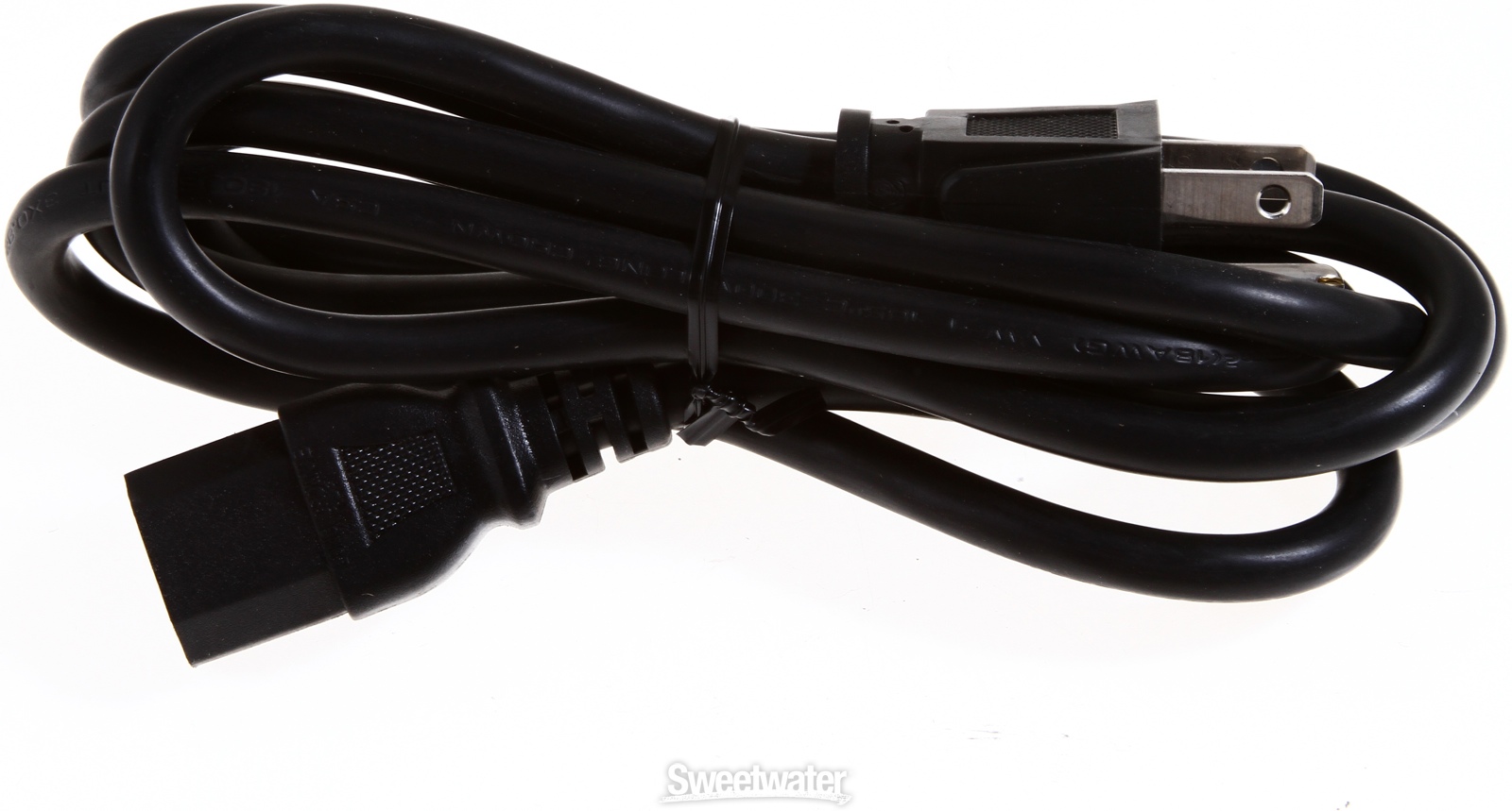 PRS SE 50 50W Tube Guitar Combo Amp