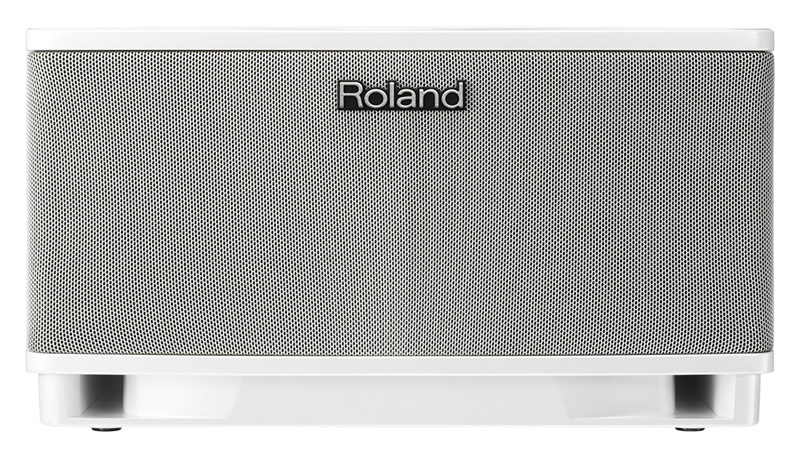 Roland CUBE Lite Monitor