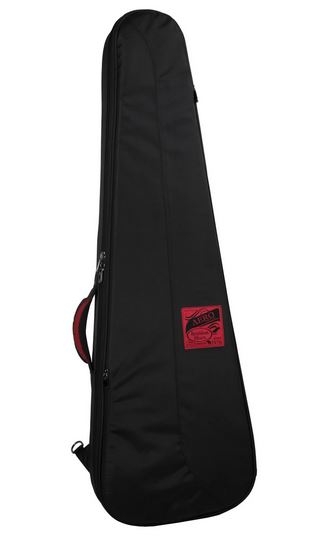Reunion Blues Aero Series Bass Guitar Case